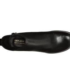 Vergewear.shopbba90b8eb6 4