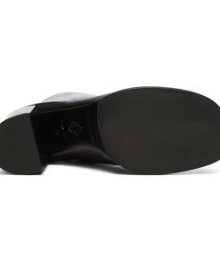 Vergewear.shopbba90b8eb6 5