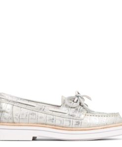 Vergewear.shopbbb9422f41 1