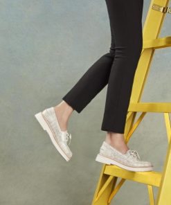 Vergewear.shopbbb9422f41 2