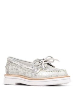 Vergewear.shopbbb9422f41 3