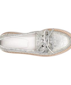 Vergewear.shopbbb9422f41 5