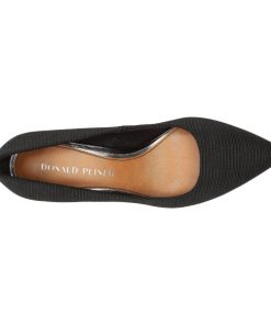 Vergewear.shopbcc320809c 4