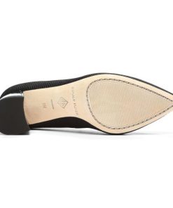 Vergewear.shopbcc320809c 5