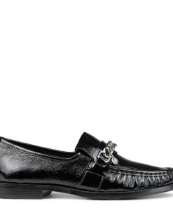 Vergewear.shopbcd73c7330 1