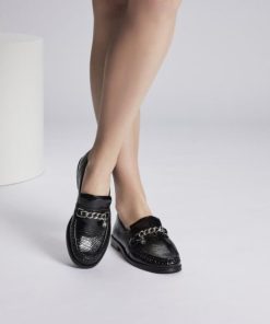 Vergewear.shopbcd73c7330 2