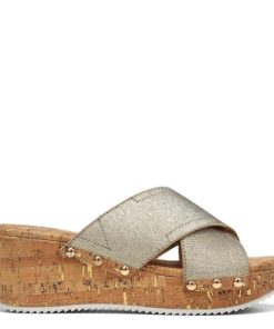 Vergewear.shopbce2a1e9f9 1