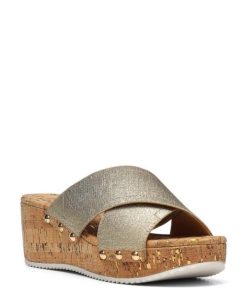 Vergewear.shopbce2a1e9f9 2