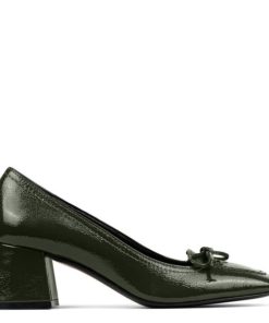 Vergewear.shopbcf021b98b 1