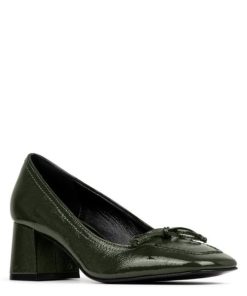 Vergewear.shopbcf021b98b 2