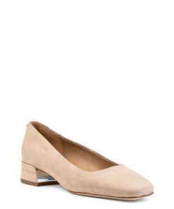 Vergewear.shopbd0055dc80 2