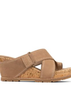 Vergewear.shopbd7e90b49f 1