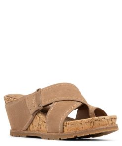 Vergewear.shopbd7e90b49f 2