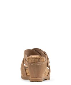 Vergewear.shopbd7e90b49f 3