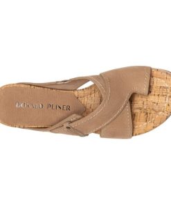 Vergewear.shopbd7e90b49f 4