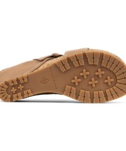 Vergewear.shopbd7e90b49f 5