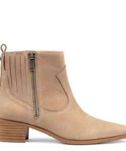 Vergewear.shopbd916d3697 1