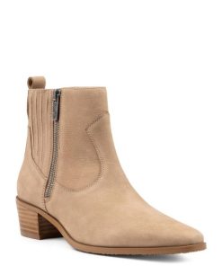 Vergewear.shopbd916d3697 2