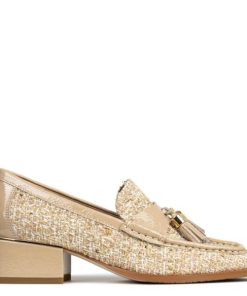 Vergewear.shopc11191e431 1