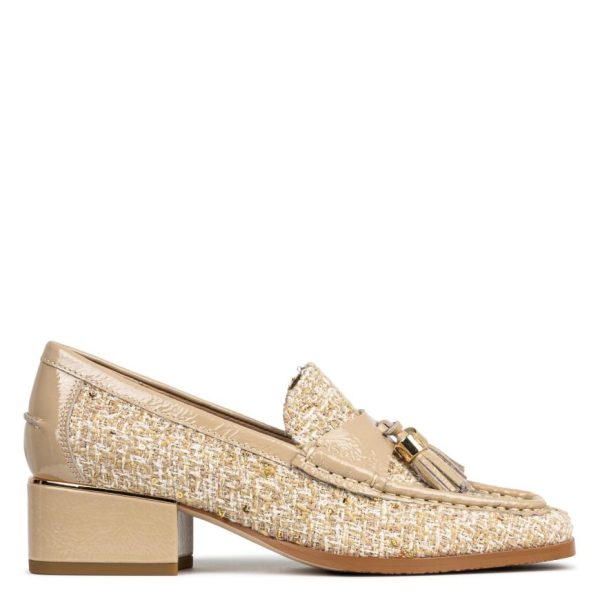 Vergewear.shopc11191e431 1