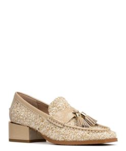 Vergewear.shopc11191e431 2