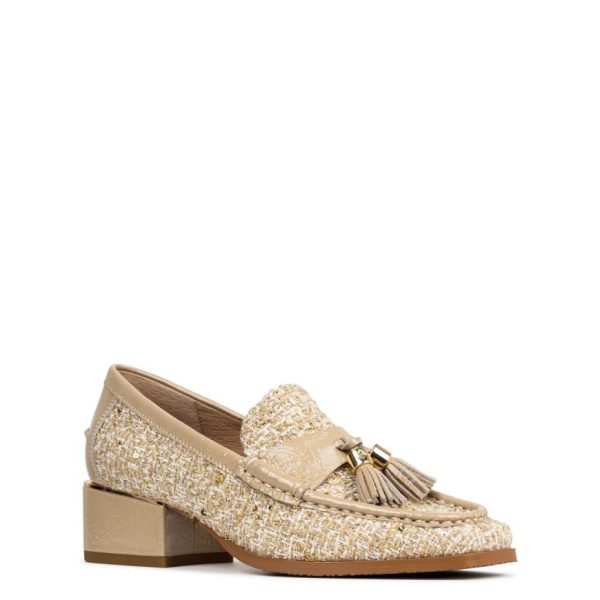 Vergewear.shopc11191e431 2