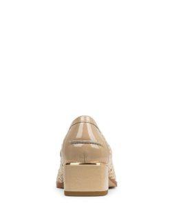 Vergewear.shopc11191e431 3