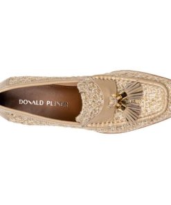 Vergewear.shopc11191e431 4