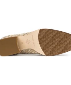 Vergewear.shopc11191e431 5