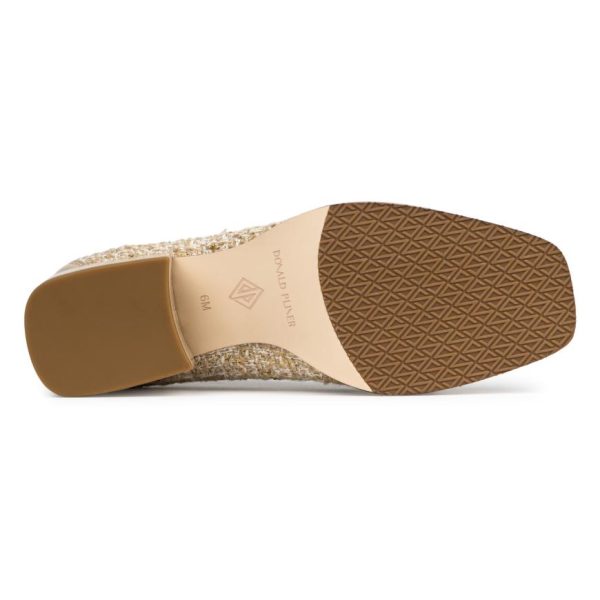 Vergewear.shopc11191e431 5