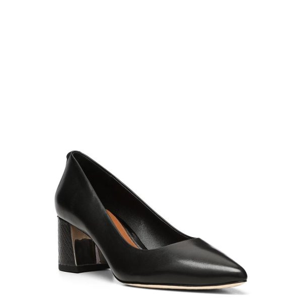 Vergewear.shopc14ba5f641 2