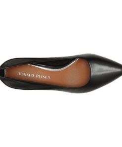 Vergewear.shopc14ba5f641 4