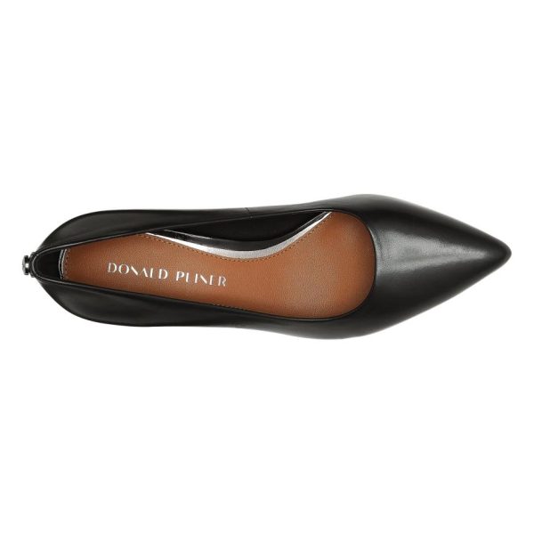 Vergewear.shopc14ba5f641 4