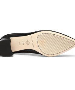 Vergewear.shopc14ba5f641 5