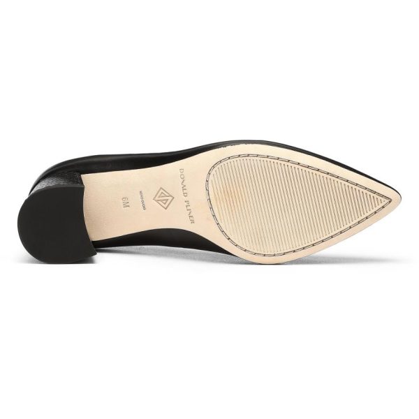 Vergewear.shopc14ba5f641 5