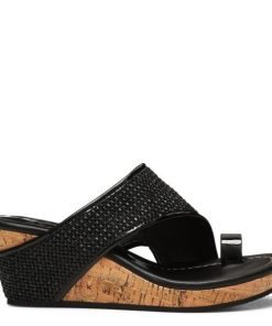 Vergewear.shopc1a3c2967f 1