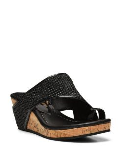 Vergewear.shopc1a3c2967f 2