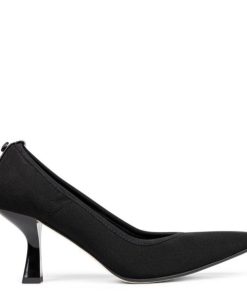 Vergewear.shopc1d6729079 1