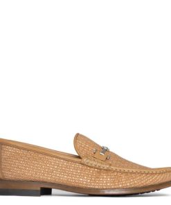 Vergewear.shopc2090864be 1