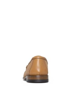 Vergewear.shopc2090864be 3