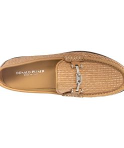 Vergewear.shopc2090864be 4