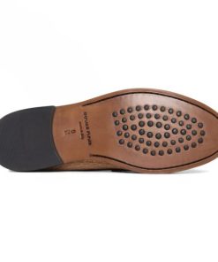 Vergewear.shopc2090864be 5