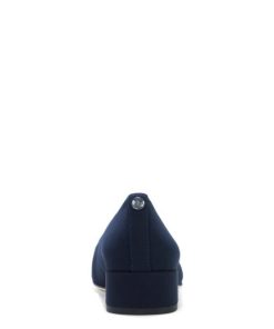 Vergewear.shopc2679ffeec 3