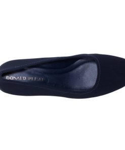 Vergewear.shopc2679ffeec 4