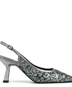 Vergewear.shopc2a0176ae6 1