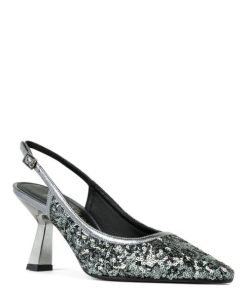 Vergewear.shopc2a0176ae6 2