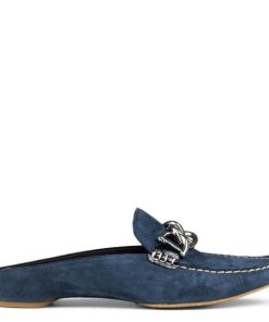 Vergewear.shopc2ed76793d 1