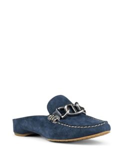 Vergewear.shopc2ed76793d 2