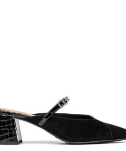 Vergewear.shopc326c3f27f 1