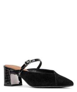 Vergewear.shopc326c3f27f 2